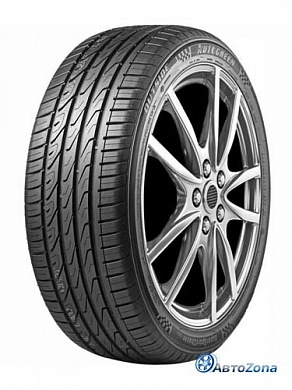 Autogreen SuperSportChaser-SSC5 255/35R19 96Y